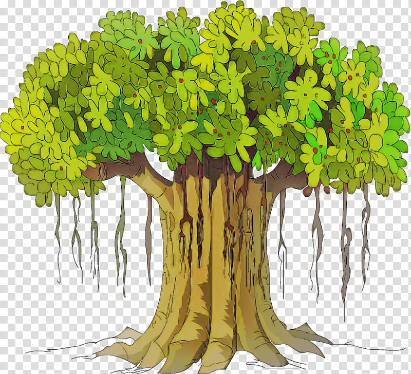 Arbor day, Plant, Tree, Flower, Woody Plant, Leaf, Plant Stem, Branch transparent background PNG clipart