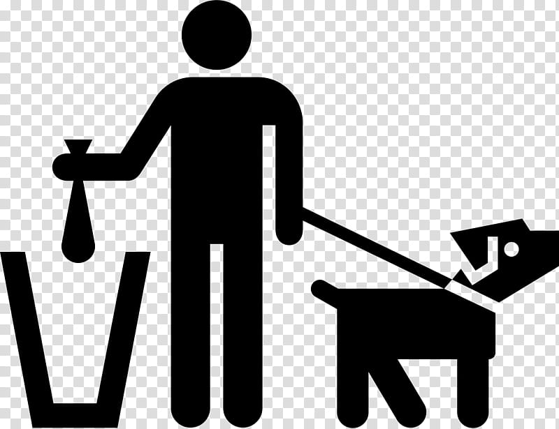 Dog And Cat, Pet, Chihuahua, Leash, Waste, Cleaning, Dog Park, People transparent background PNG clipart