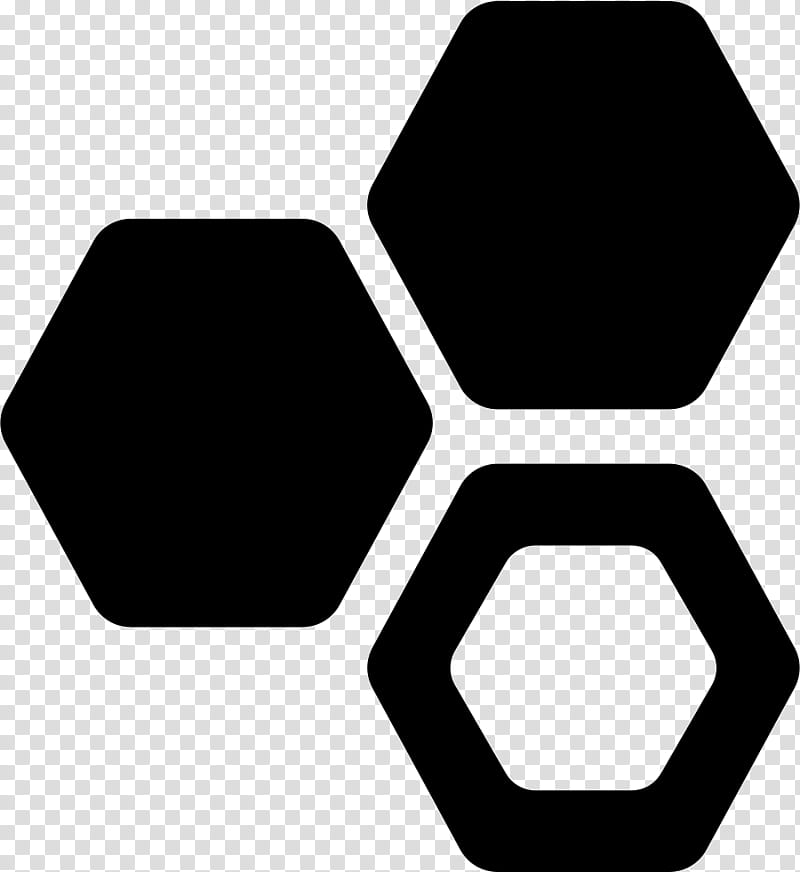Hexagon, Polygon, Shape, Logo, Rim transparent background PNG clipart