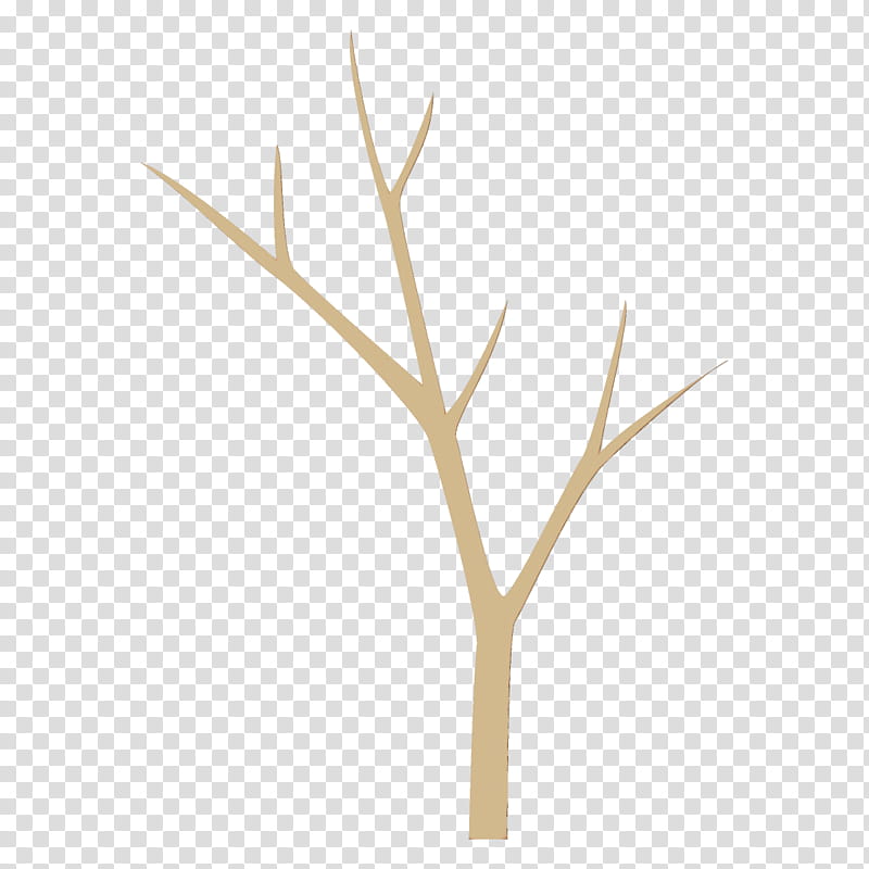 branch twig plant leaf tree, Watercolor, Paint, Wet Ink, Grass, Plant Stem transparent background PNG clipart