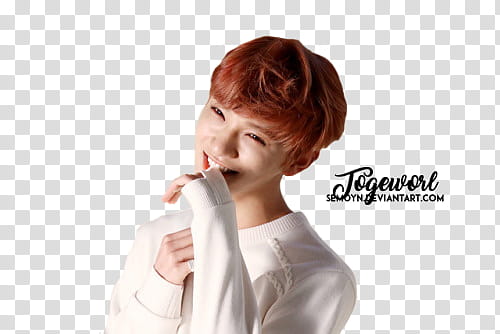 SEVENTEEN TEEN AGE SHOOT BEHIND, Seventeen kpop transparent background PNG clipart