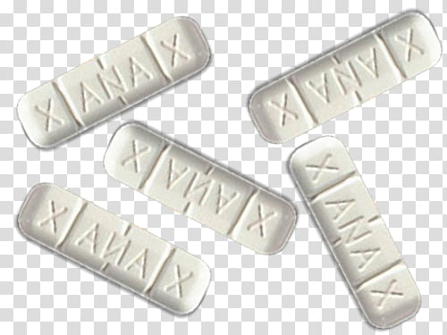 watchers agalaxyfullofstars, five white medication pills transparent background PNG clipart