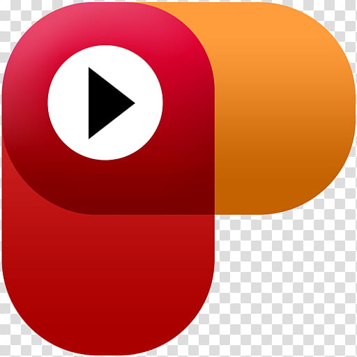 Red Circle, Media Player, Android, Nexstreaming Corp, Potplayer, Android Jelly Bean, Megabyte, Multimedia transparent background PNG clipart