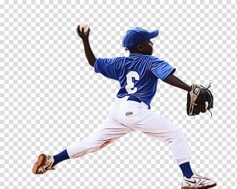 Gear, Pitcher, Baseball, Baseball Bats, Baseball Positions, College Softball, Sports, Uniform transparent background PNG clipart