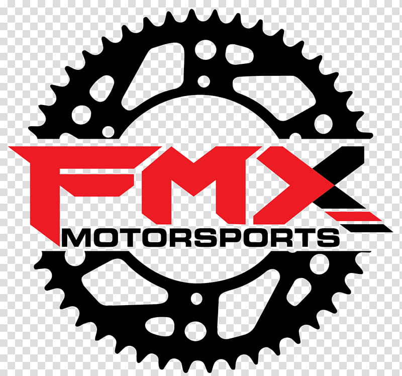 Bicycle, Logo, Enfield, Bicycle Wheels, Motorsport, Rim, Freestyle Motocross, Bicycle Part transparent background PNG clipart