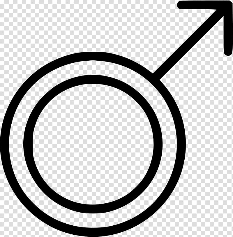 Icon, Icon Design, Line, Circle, Blackandwhite transparent background PNG clipart