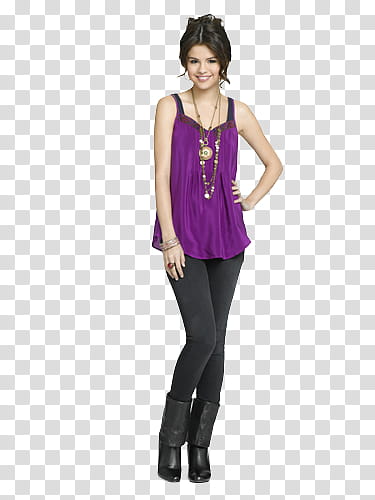 Alex Russo transparent background PNG clipart