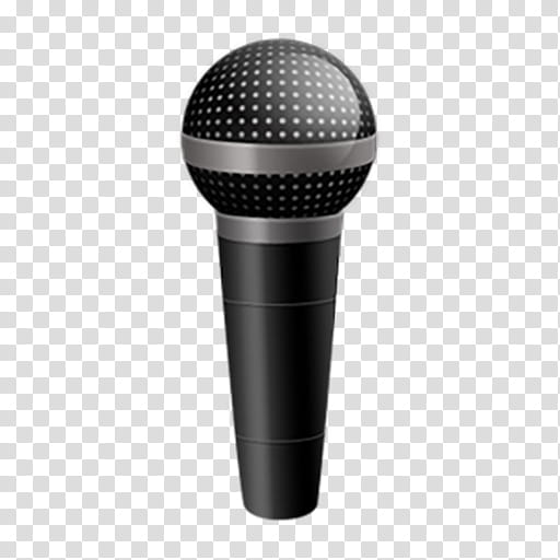 Microphone Icon, Share Icon, Recording Studio, Wireless Microphone, Television, Audio Signal, Audio Equipment, Technology transparent background PNG clipart