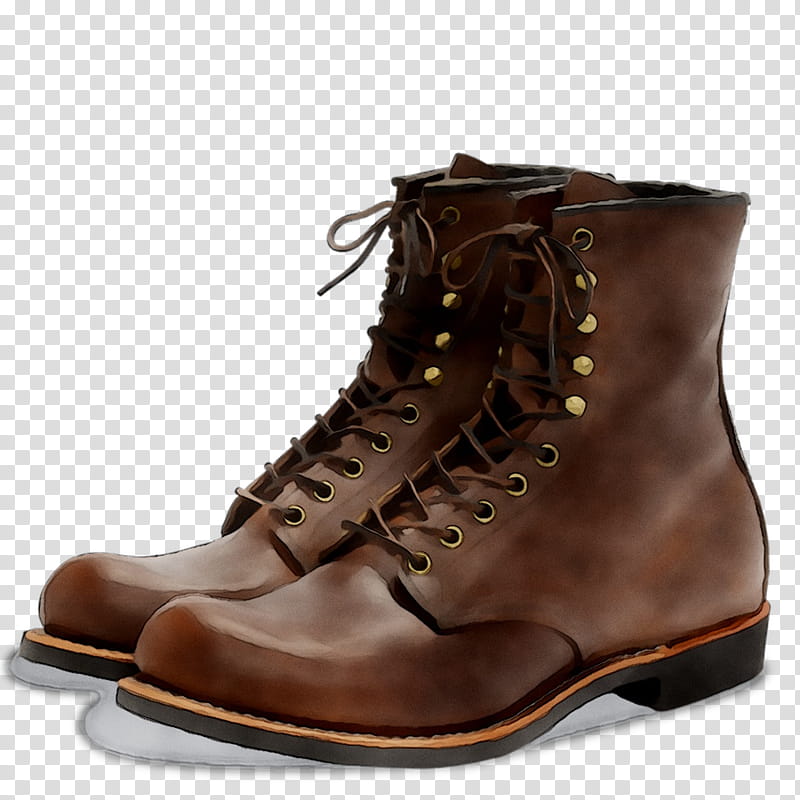 Shoe Footwear, Leather, Boot, Walking, Brown, Tan, Work Boots, Hiking Boot transparent background PNG clipart