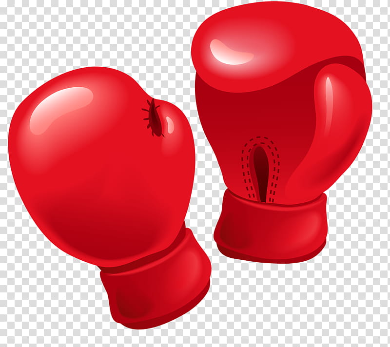 World Heart, Boxing Glove, Aiba World Boxing Championships, Punch, Sports, Punching Training Bags, Red, Boxing Equipment transparent background PNG clipart