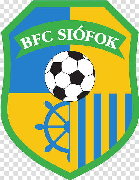 Green Grass, Club Friendlies, Paksi Fc, Football, Hungary, Yellow, Line, Logo transparent background PNG clipart