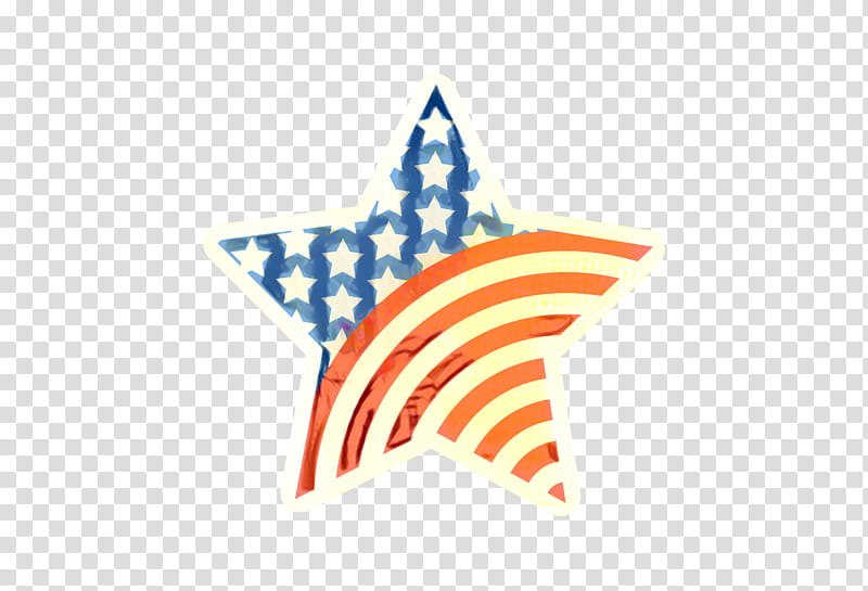 Fourth Of July, 4th Of July , Happy 4th Of July, Independence Day, Celebration, American, United States, Us State transparent background PNG clipart