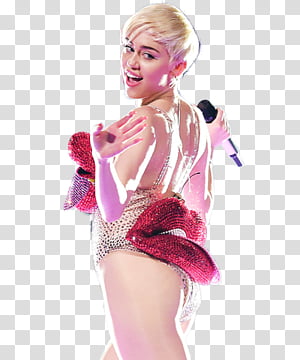 10 Miley Cyrus, Miley Cyrus transparent background PNG clipart thumbnail