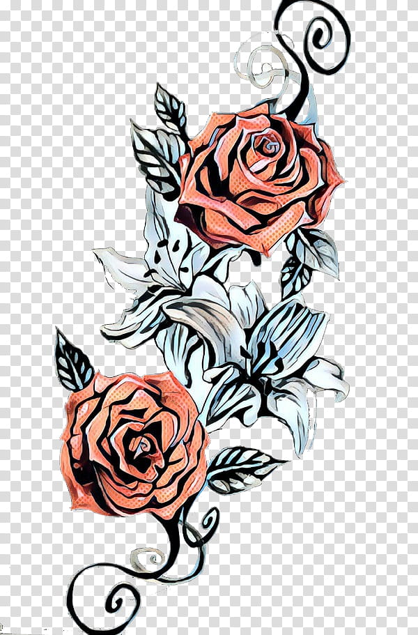 Пин от пользователя Angel Brown на доске Glass Ideas  Прикрыть татуировки  Татуировки для женщин Татуировка розы