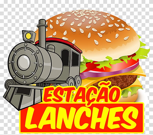Burger, Hamburger, Cheeseburger, French Fries, Veggie Burger, Hot Dog, Fast Food, Ground Beef transparent background PNG clipart