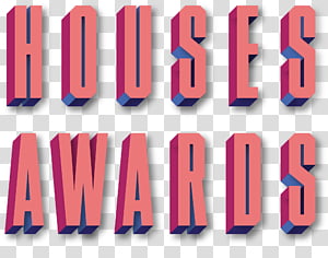 Graphic, Logo, Line, Pink M, Text, Number transparent background PNG clipart thumbnail