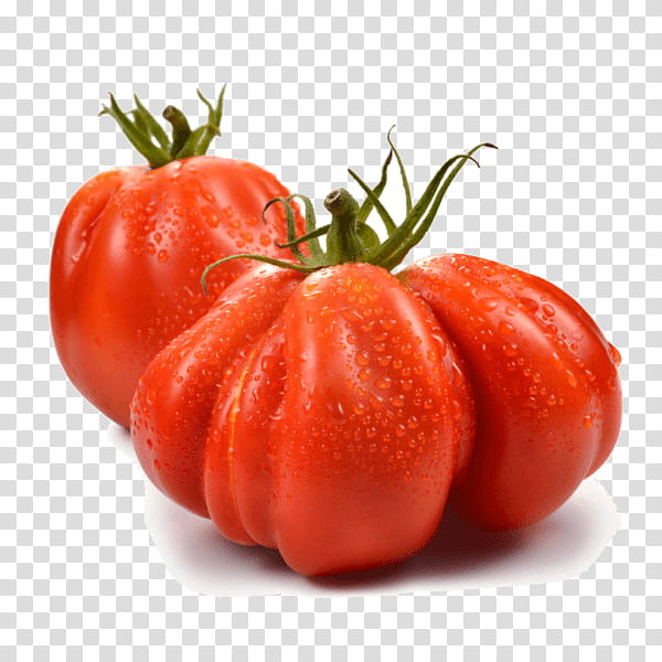 Tomato, Beefsteak Tomato, Vegetable, Cherry Tomato, Datterino Tomato, Salad, Pomodoro Di Pachino, Fruit transparent background PNG clipart