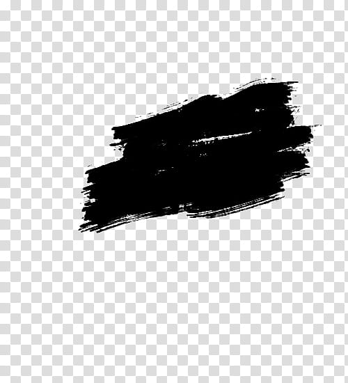 cosas transparent background PNG clipart cosas transparent background PNG clipart