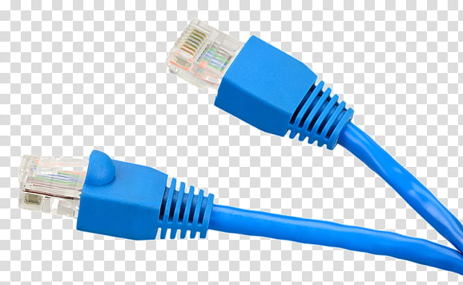 Network, Computer Network, Electrical Cable, Ethernet, Usb, DATA TRANSMISSION, Networking Cables, Ethernet Cable transparent background PNG clipart