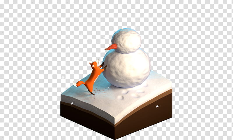 Rubber Tree, Infographic, Animation, 3D Computer Graphics, Bird, Flightless Bird, Snowman, Penguin transparent background PNG clipart