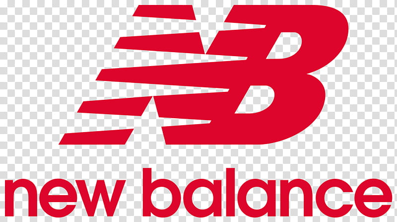 New Balance Logo, Shoe, New Balance Mens Essentials Stacked Logo Tee, Text, Red, Pink, Line transparent background PNG clipart