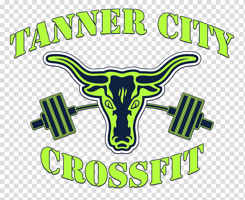 Green Grass, Tanner City Crossfit, Logo, Physical Fitness, Danvers, Massachusetts, Text, Yellow transparent background PNG clipart