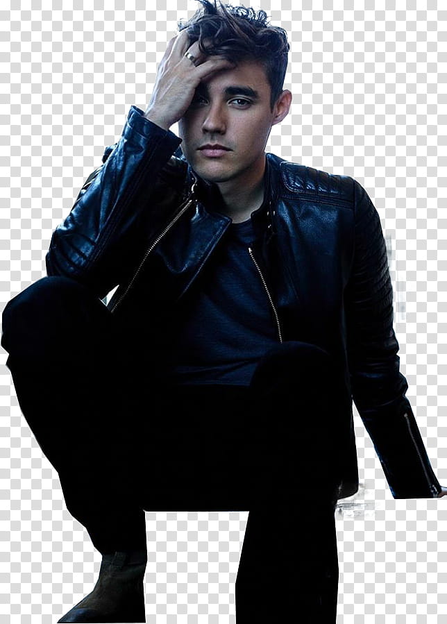 Jorge Blanco, Névtelen- transparent background PNG clipart