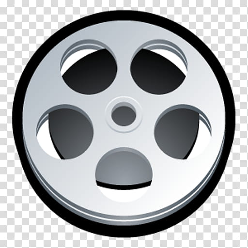 Windows Movie Maker Alloy Wheel, Film, Windows Media Player, Video Editing, Video Editing Software, Windows 10, Rim, Circle transparent background PNG clipart