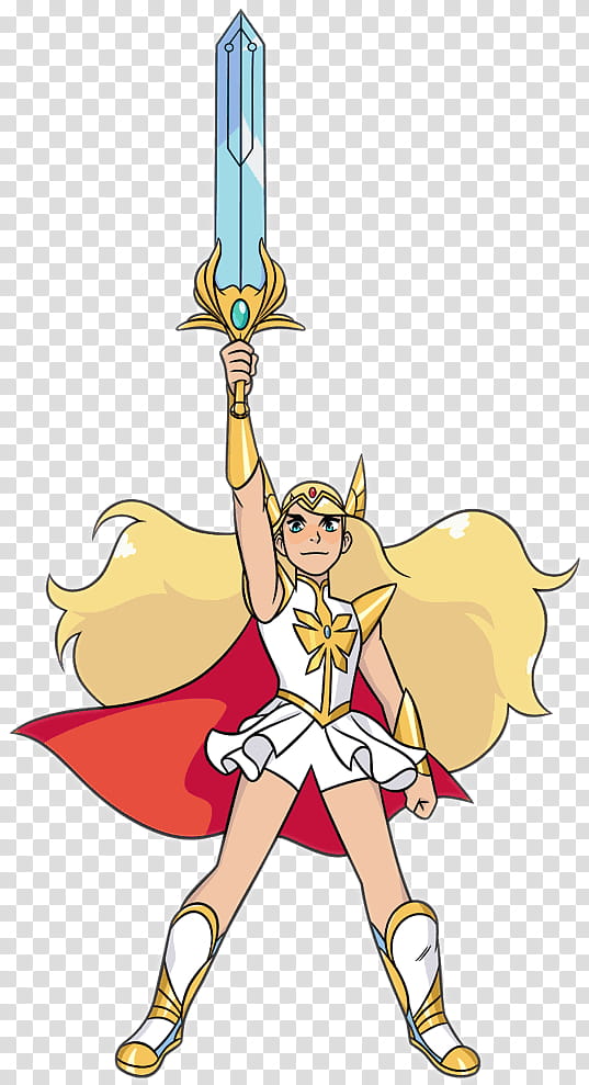 Princess, Shera, Etheria, Princess Of Power, Animation, Television Show, Shera And The Princesses Of Power, Aimee Carrero transparent background PNG clipart