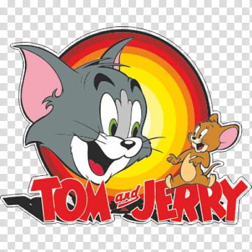 Cat And Dog, Tom Cat, Jerry Mouse, Tom And Jerry, Drawing, Tom And Jerry Show, Mouse In Manhattan, Bowling Alley Cat transparent background PNG clipart