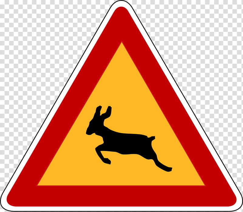 Dog, Traffic Sign, Senyal, Direction Position Or Indication Sign, Road Traffic Safety, Hazard, Speed Bump, Signage transparent background PNG clipart