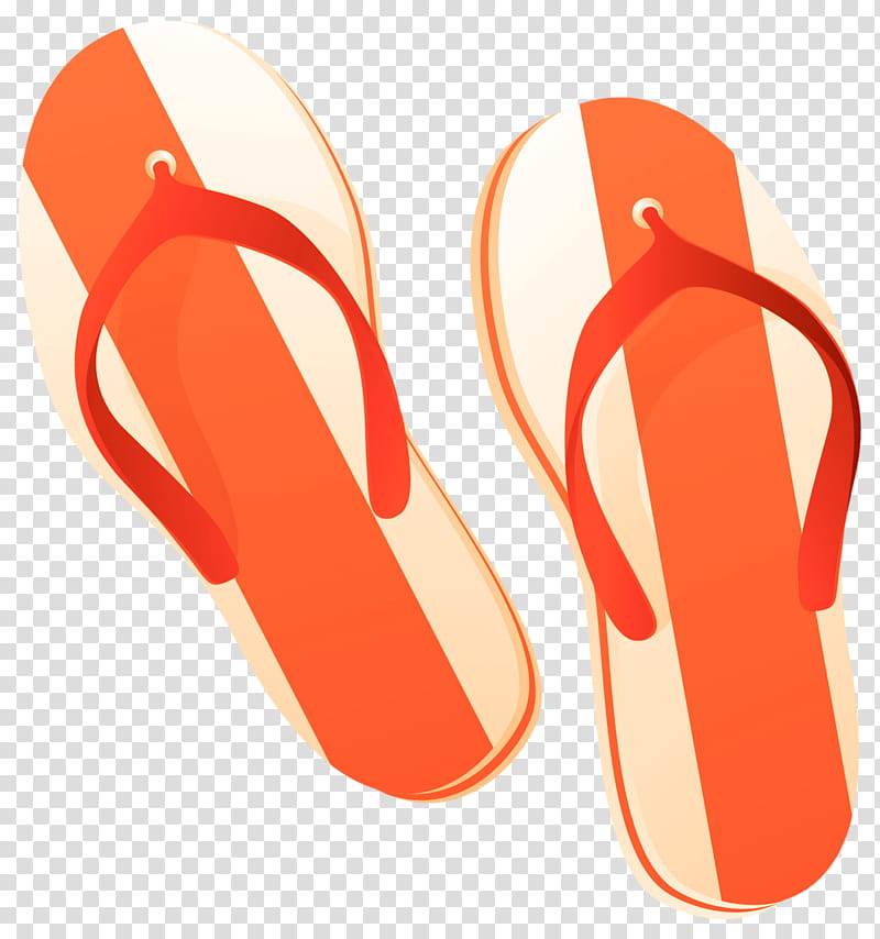 Beach, Flipflops, Slipper, Sandal, Shoe, Hotel, Footwear, Flip Flops transparent background PNG clipart