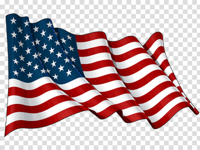 Veterans Day Independence Day, United States, Flag Of The United States, Drawing, Flag Day Usa transparent background PNG clipart