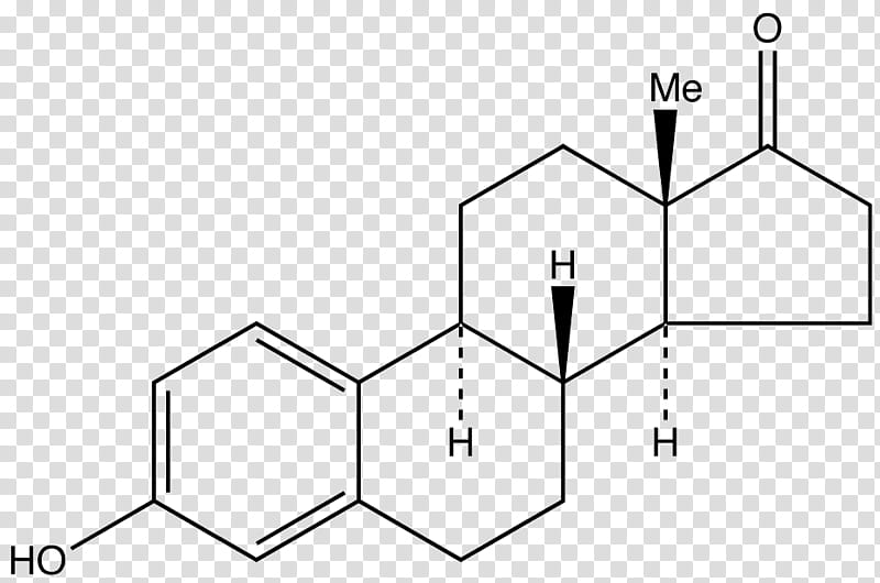 Black Triangle, Boldione, Androstenedione, Estradiol, Estrogen, Steroid, Hydroxysteroid Dehydrogenase, Androstane transparent background PNG clipart