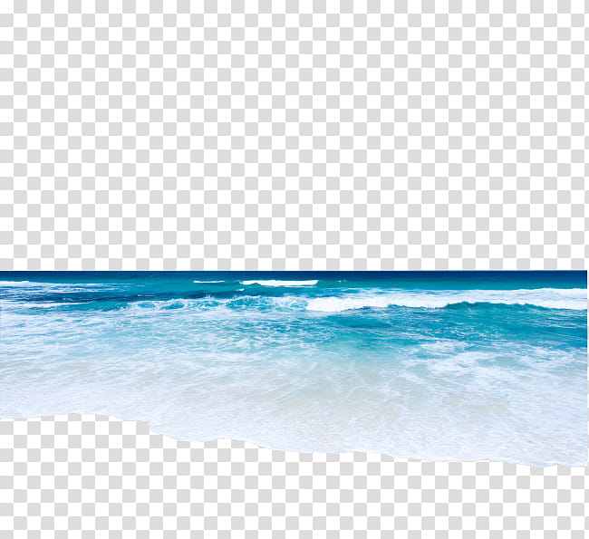 , body of water transparent background PNG clipart