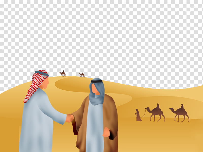 Creative, Dromedary, Arabian Desert, Sahara, Creative Professional, Creativity, Landscape, Camel transparent background PNG clipart