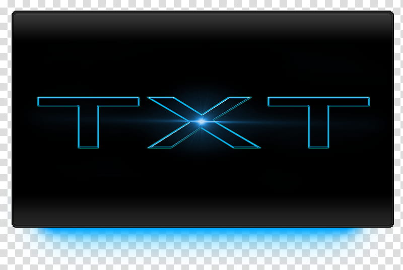 Elegants Light Icon, TXT transparent background PNG clipart