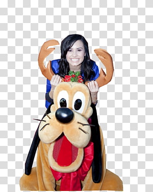 Demi lovato, 2 transparent background PNG clipart thumbnail