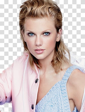 Taylor Swift, 3-YarenCc transparent background PNG clipart thumbnail