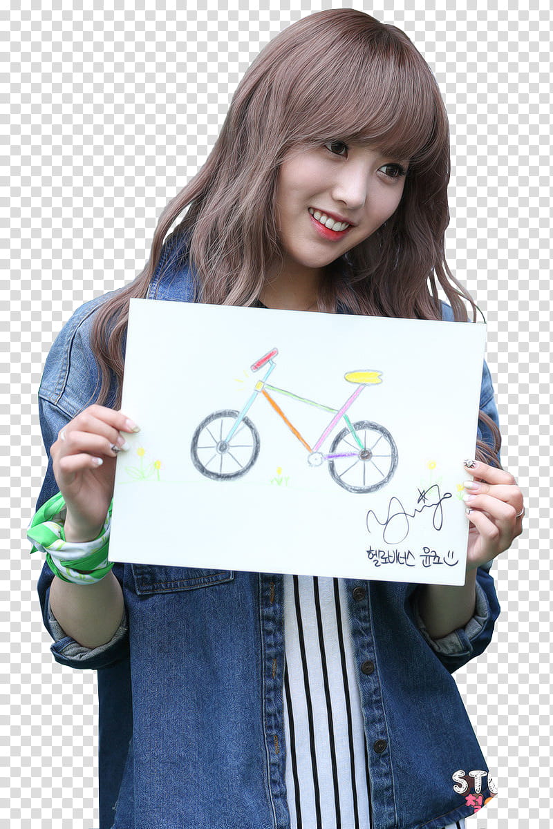 Share Yoonjo transparent background PNG clipart