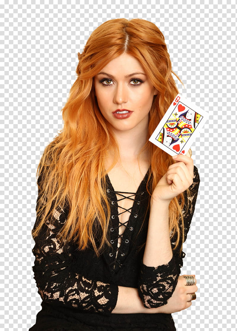 Katherine Mcnamara transparent background PNG clipart