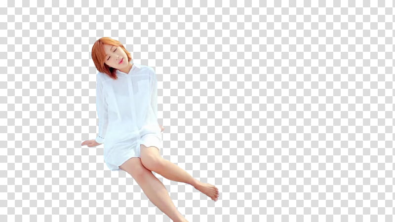 HaYoung Apink Remember transparent background PNG clipart