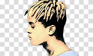 pop art retro vintage, Hair Coloring, Eyebrow, Nose, Black Hair, Facial Hair, Brown Hair, Forehead transparent background PNG clipart thumbnail