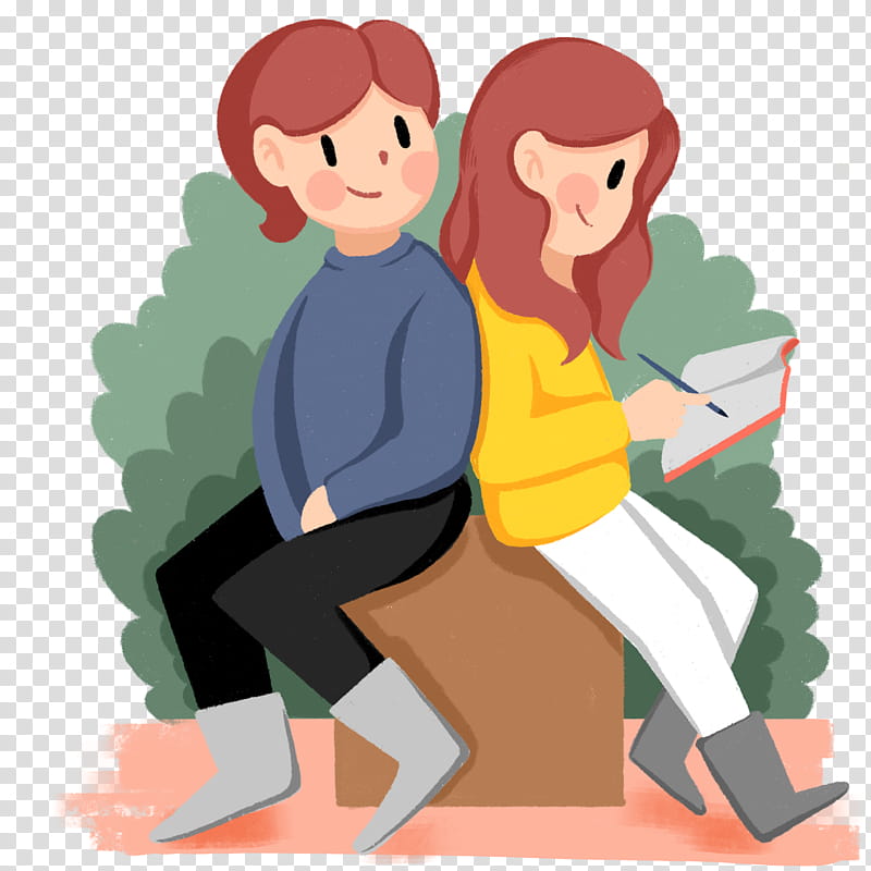 Creative, Dating, Friendship, Drawing, Couple, Human, Hand, Creative Work transparent background PNG clipart