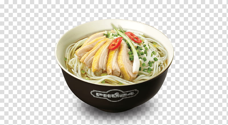 Chicken, Okinawa Soba, Pho, Udon, Lamian, Noodle Soup, Broth, Chicken As Food transparent background PNG clipart