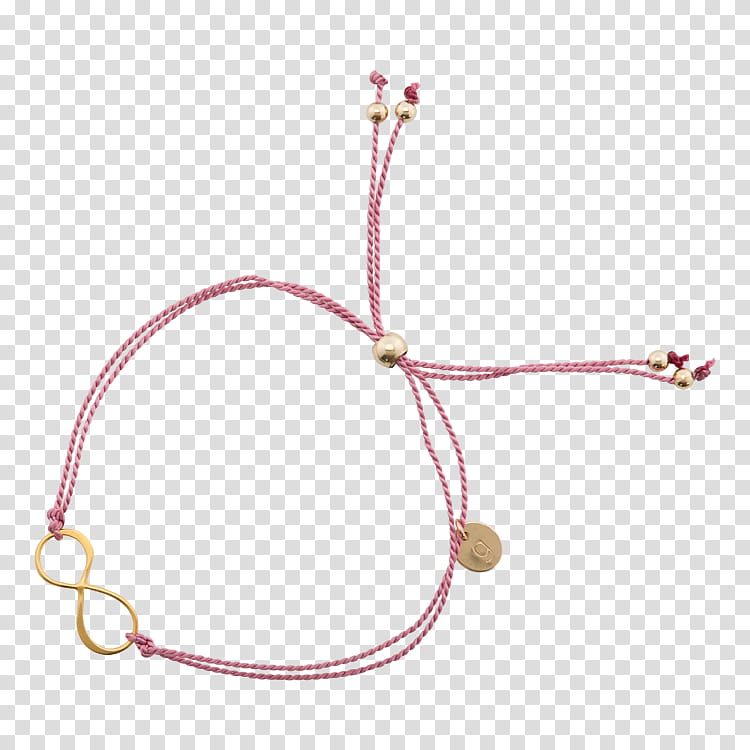 Infinity Symbol, Bracelet, Jewellery, Necklace, Earring, Silber Armband Unendlichkeitszeichen, Charm Bracelet, Chain transparent background PNG clipart