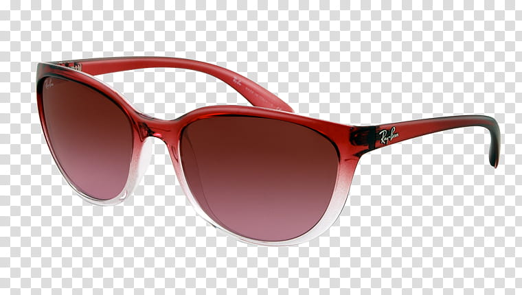 ray ban new wayfarer polarized sunglass hut