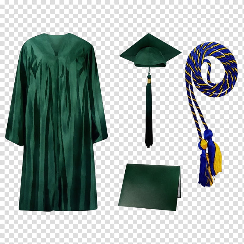 Graduation, Robe, Academic Dress, Gown, Tassel, Cap, Square Academic Cap, Graduation Ceremony transparent background PNG clipart