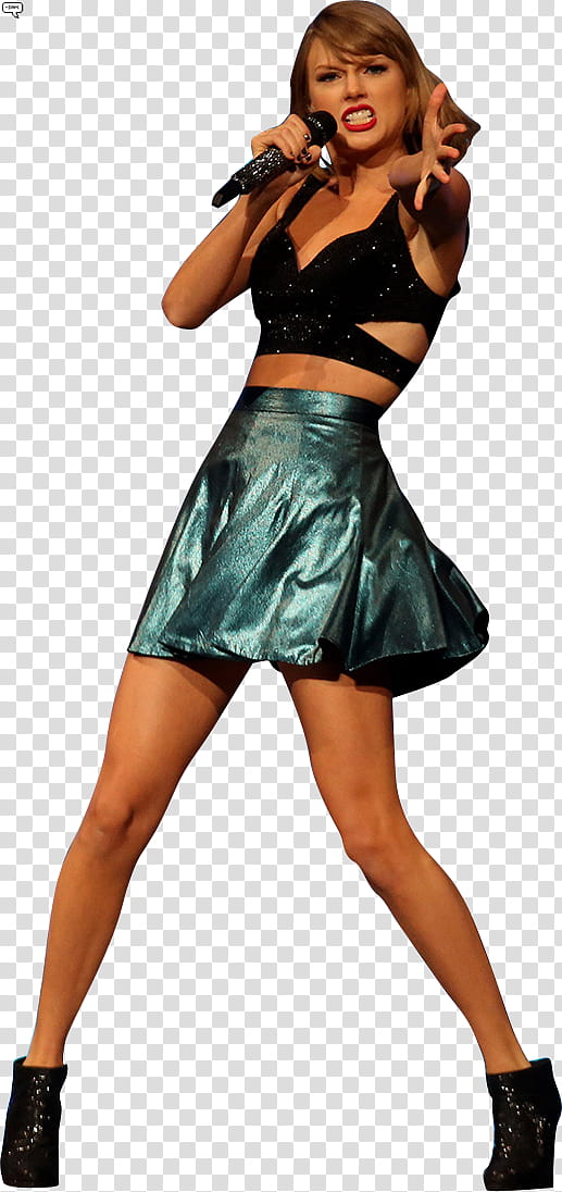 Taylor Swift O,,SAM () transparent background PNG clipart