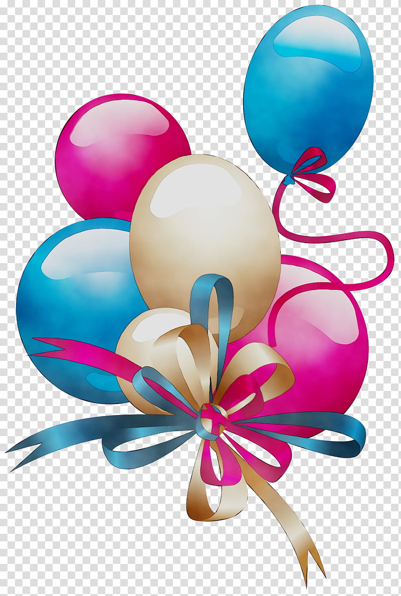 Happy Birthday Design, Toy Balloon, Birthday
, Party, Anniversary, Globoflexia, Greeting Note Cards, Balloon Birthday transparent background PNG clipart